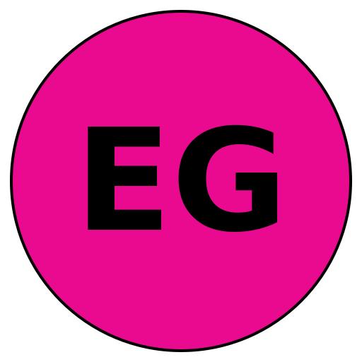 Elite Growers